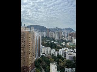 大坑 - 嘉景臺 02