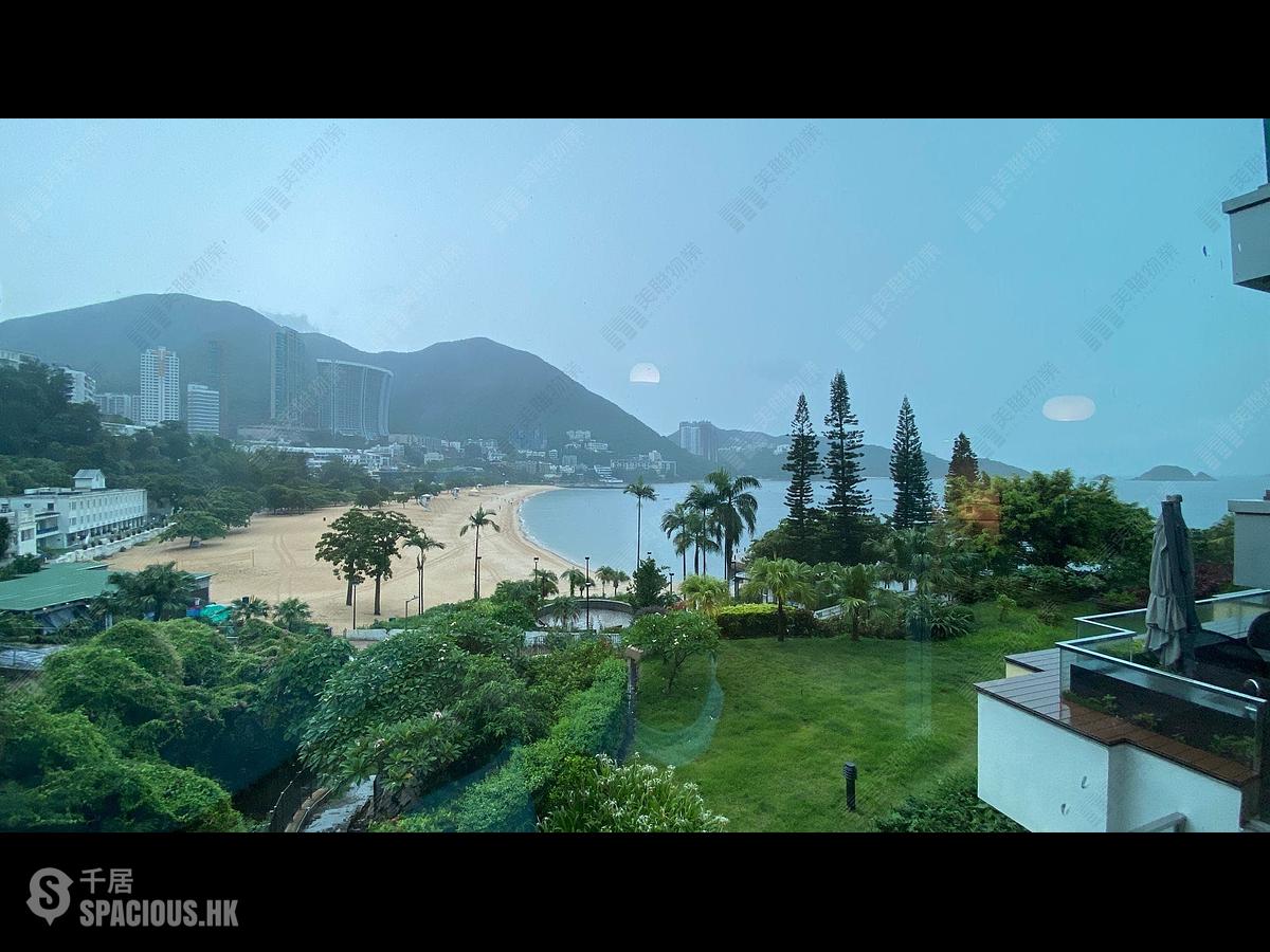 Repulse Bay - 56 Repulse Bay Road 01