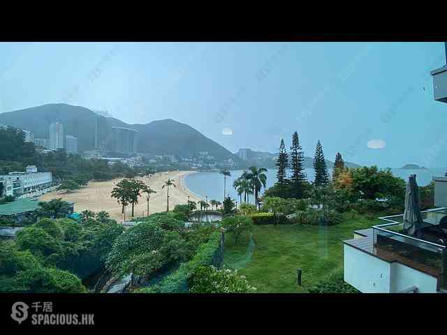 Repulse Bay - 56 Repulse Bay Road 01
