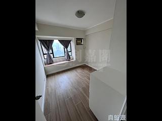 大坑 - 嘉景臺 09