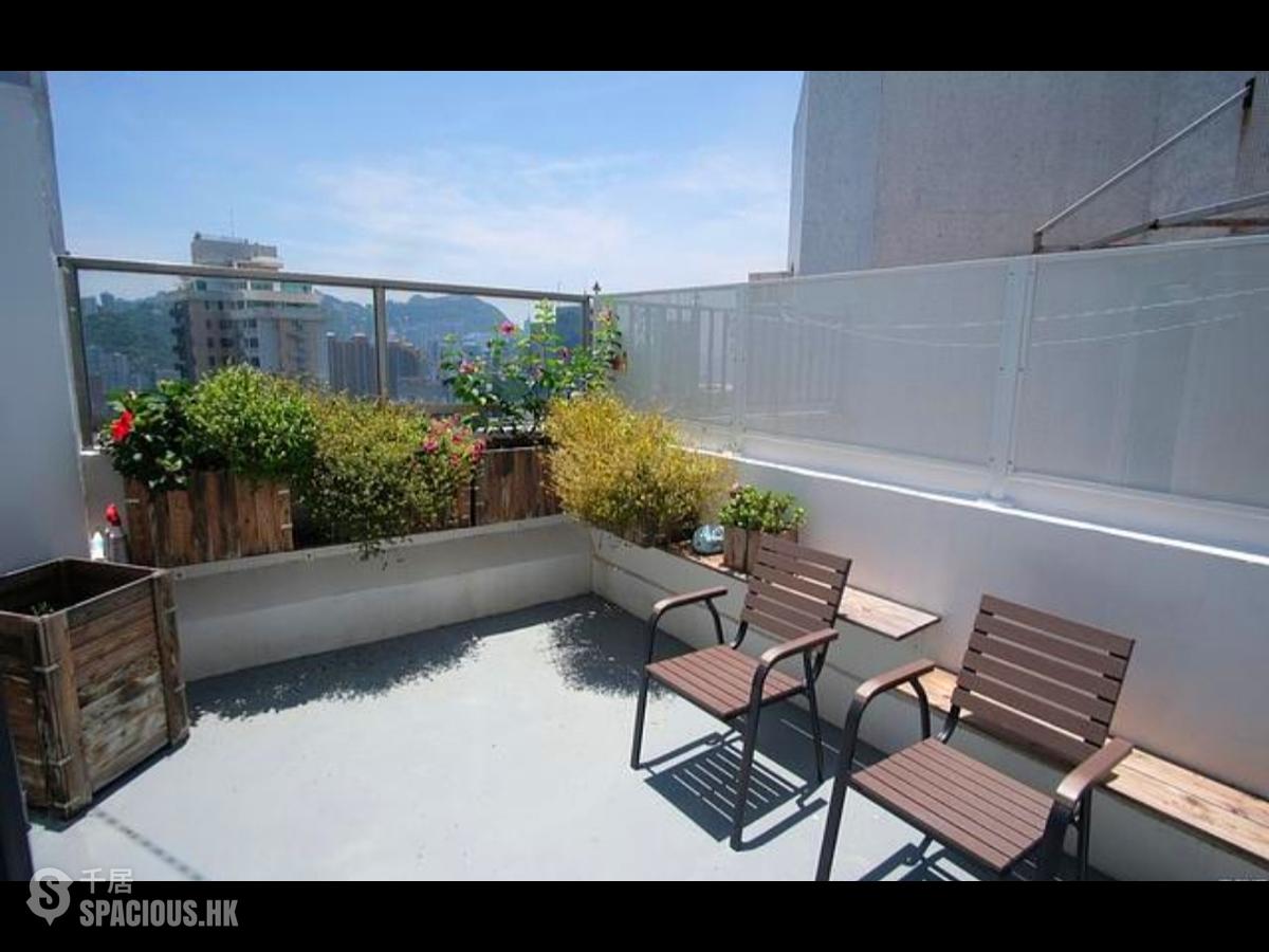 Causeway Bay - Illumination Terrace Block 1 01