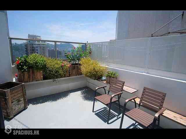 Causeway Bay - Illumination Terrace Block 1 01