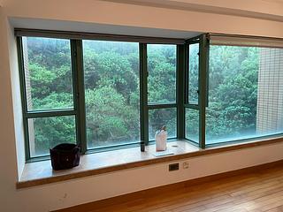 Tai Hang - Villa D'Arte 02