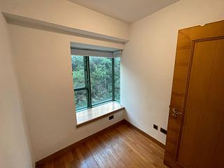 Tai Hang - Villa D'Arte 04