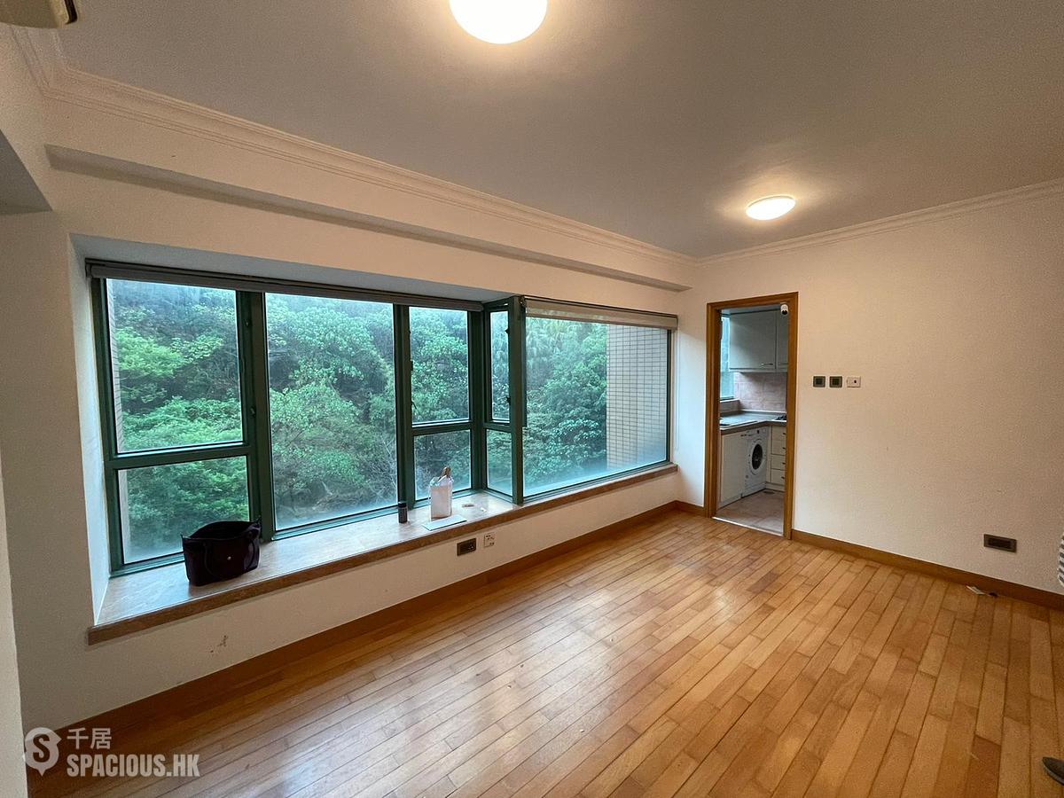 Tai Hang - Villa D'Arte 01
