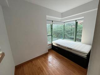 Tai Hang - Villa D'Arte 05