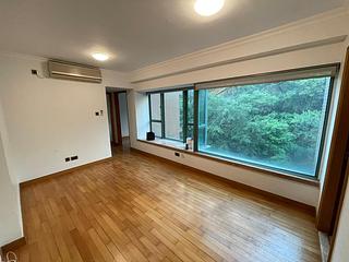 Tai Hang - Villa D'Arte 03