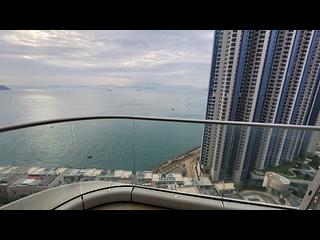 数码港 - 贝沙湾6期 Bel-Air No. 8 06