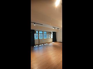 Central - Tin Chak Building 04