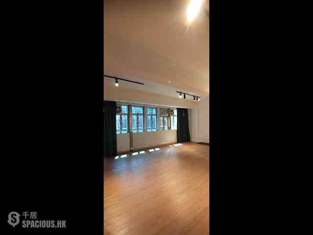 Central - Tin Chak Building 04
