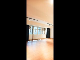 Central - Tin Chak Building 07