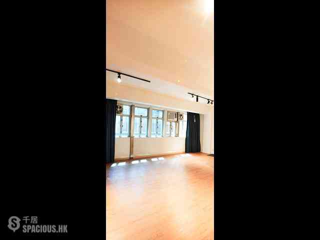 Central - Tin Chak Building 07