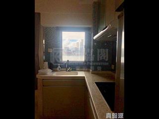 Causeway Bay - Lockhart House 02