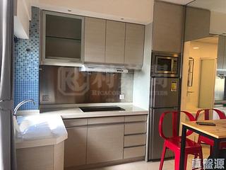 Causeway Bay - Lockhart House 03