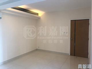 Causeway Bay - Lockhart House 04