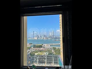 Causeway Bay - Lockhart House 05