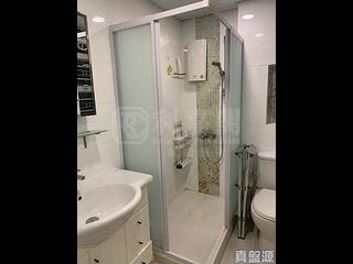 Causeway Bay - Lockhart House 06
