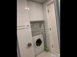 Causeway Bay - Lockhart House 07