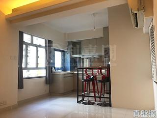 Causeway Bay - Lockhart House 08