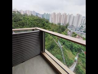 茶果岭 - Koko Hills 3B期 Koko Mare 9座 02