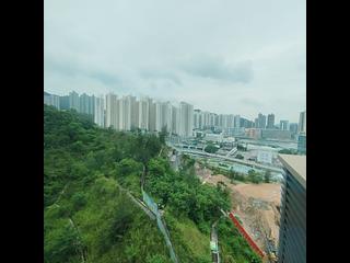 茶果岭 - Koko Hills 3B期 Koko Mare 9座 03