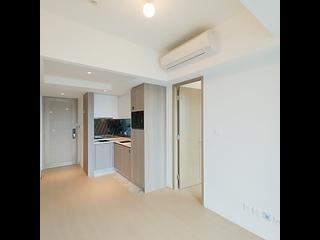茶果岭 - Koko Hills 3B期 Koko Mare 9座 06