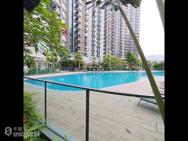 茶果嶺 - Koko Hills 3B期 Koko Mare 9座 01