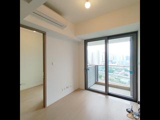 茶果岭 - Koko Hills 3B期 Koko Mare 9座 09
