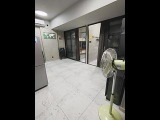 Wan Chai - Ko Wah Building(Go Wah Mansion) 06