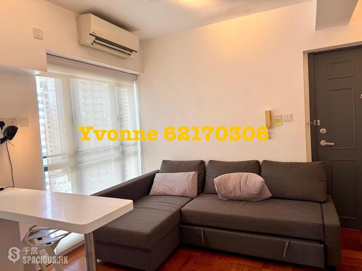 Soho - Villa Serene 01