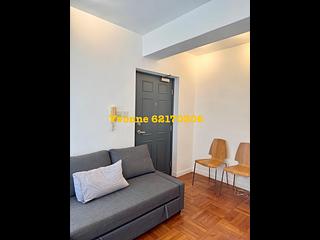 Soho - Villa Serene 02