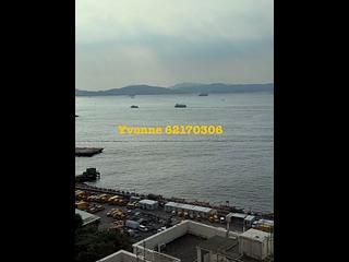 Kennedy Town - Cadogan 03