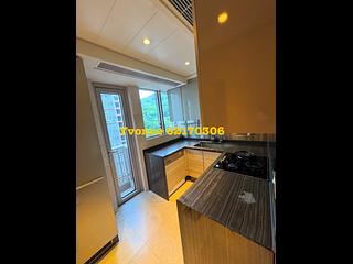 Kennedy Town - Cadogan 06