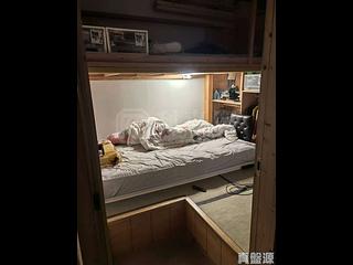 铜锣湾 - 珠城大厦 03