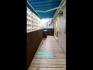 Poho - 宝庆大厦 06