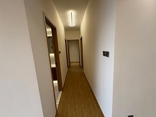 山頂 - 馬己仙峽道26號 03