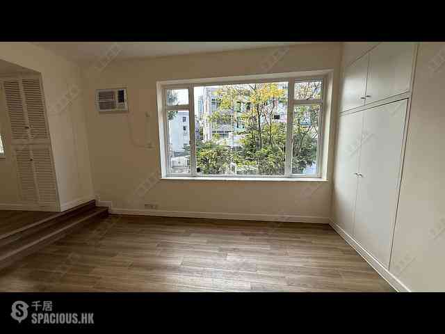 Jardines Lookout - Jardine Terrace 23