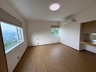山頂 - 馬己仙峽道26號 09