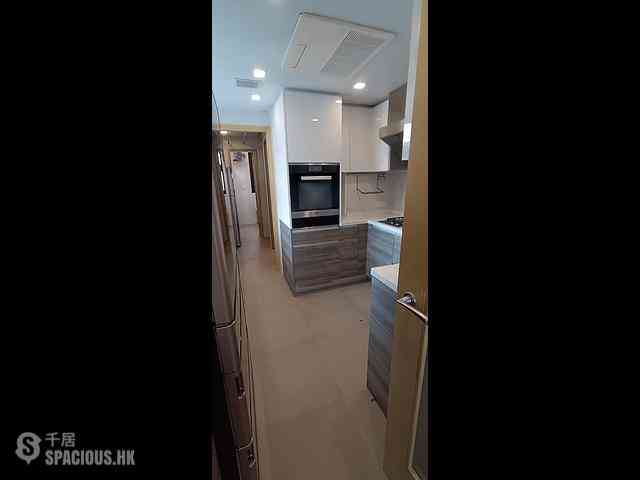 Tai Hang - Elm Tree Towers Block A 04