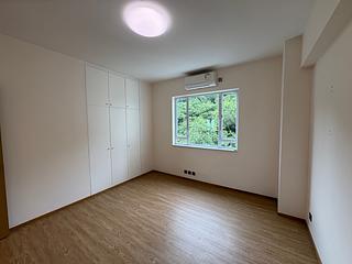 山頂 - 馬己仙峽道26號 17