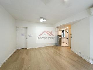 Mid Levels Central - Jing Tai Garden Mansion 03