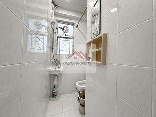 Mid Levels Central - Jing Tai Garden Mansion 05