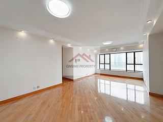 Mid Levels Central - The Grand Panorama 02