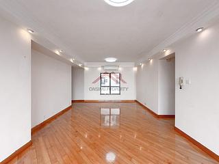 Mid Levels Central - The Grand Panorama 03