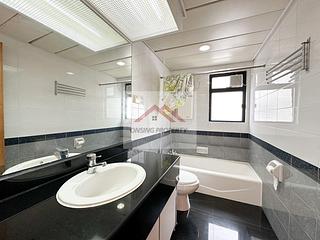 Mid Levels Central - The Grand Panorama 05