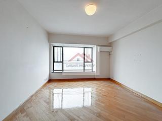 Mid Levels Central - The Grand Panorama 06