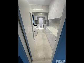 司徒拔道 - 玫瑰新邨D座 03
