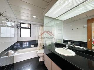 Mid Levels Central - The Grand Panorama 07