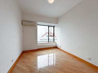 Mid Levels Central - The Grand Panorama 08