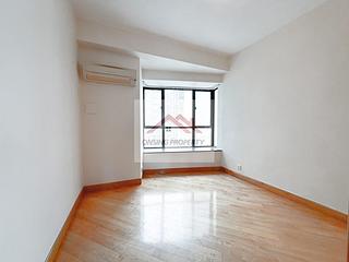 Mid Levels Central - The Grand Panorama 09